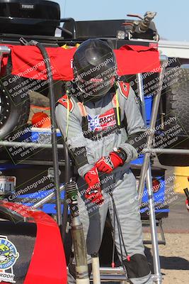 media/Oct-15-2023-Lucky Dog Racing Chuckwalla (Sun) [[f659570f60]]/1-Around the Pits-Driver Changeovers-Awards/